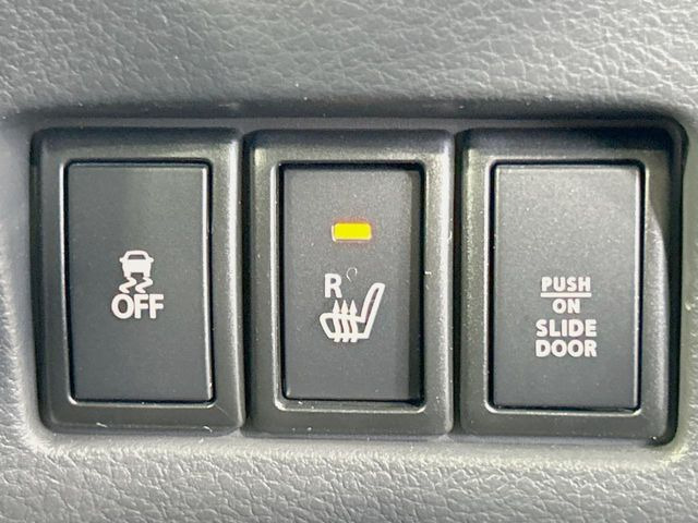 �y�V�[�g�q�[�^�[�z�������ɏd�󂷂�V�[�g�q�[�^�[!�G�A�R����葁�����܂��Ă����̂Ŋ�����̐l�����S�ł��ˁ�G�A�R���̉����͊������邩����A�Ƃ������ɂ����������߂ł��B