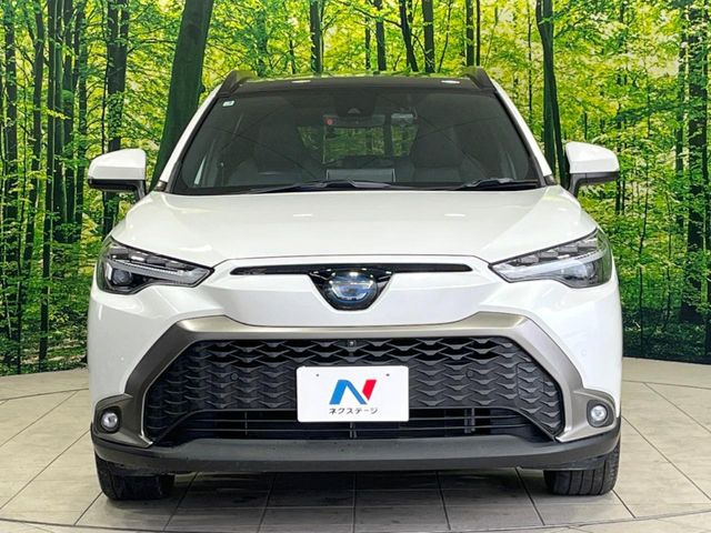 ���Ђł́A�S�ԁw�C�����Ȃ��x�̂��Ԃ̂ݎ�舵���Ă���܂��B��C�o�C���[�ɂ�錵�I�����d����̌�A���Ɍ�̎ԗ��`�F�b�N���s���A�l�N�X�e�[�W���F�肵�����i���Ȓ��ÎԂ����񋟂��Ă���܂��B