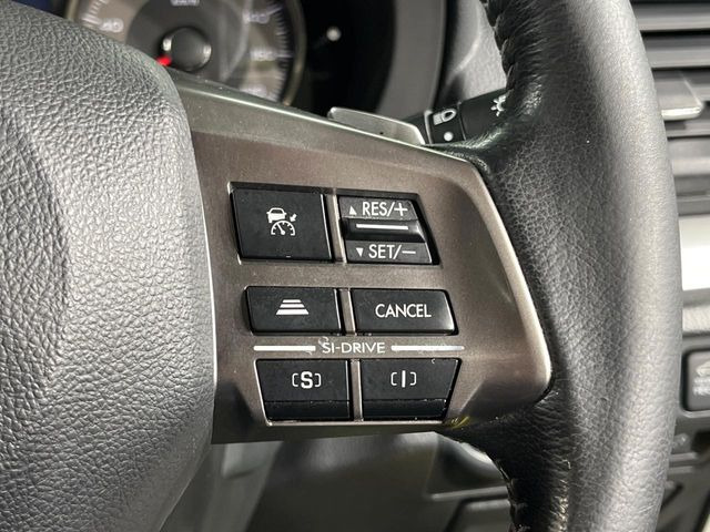 �y�S�ԑ��Ǐ]�@�\�t�N���[�Y�R���g���[���z�������H�ł̒��������s���y��!!�����ő��x��ۂN���[�Y�R���g���[�����A�Փˌy���V�X�e���ƘA�g���A�O���̎ԗ������m���ĎԊԂ�ۂ悤�ɑ��x���߂��Ă���܂�!!