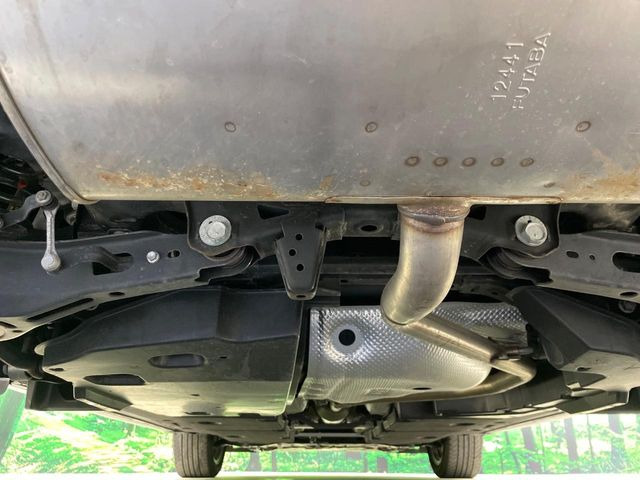 ����肪���ꂢ�Ȃ����ɁA�h�K���H�̎{�H���I�X�X���B�~��n��͂������A���ݕ��ɂ��Z���̕���A��Ń}�����E�E�B���^�[�X�|�[�c���������ɂ��D�]���������Ă���܂��B