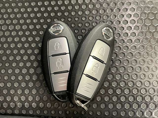 その他気になるオプション、付属品は是非一度ご相談ください!あなただけの一台を作り上げるお手伝いをさせていただきます!!