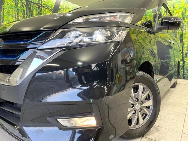 �yLED�w�b�h���C�g�z���V����ԑ��s�����ǍD�Ȏ��E���m�ۂ����S���ĉ^�]�ł��鍂�P�xLED�w�b�h���C�g�𑕔�!�_�����x�������A����d�͂��}�����Ă��܂��B