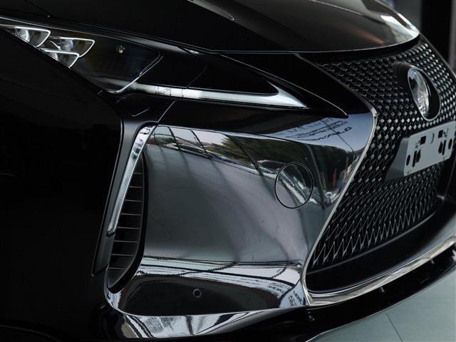 �J�X�^��:�t�����g�G�A��