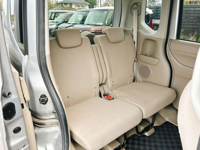 ���Ђł͌��I�������Ԃ𖈌���ʂɎd������s�Ȃ��A�����߂₷�����i�ł��񋟂��Ă���܂���