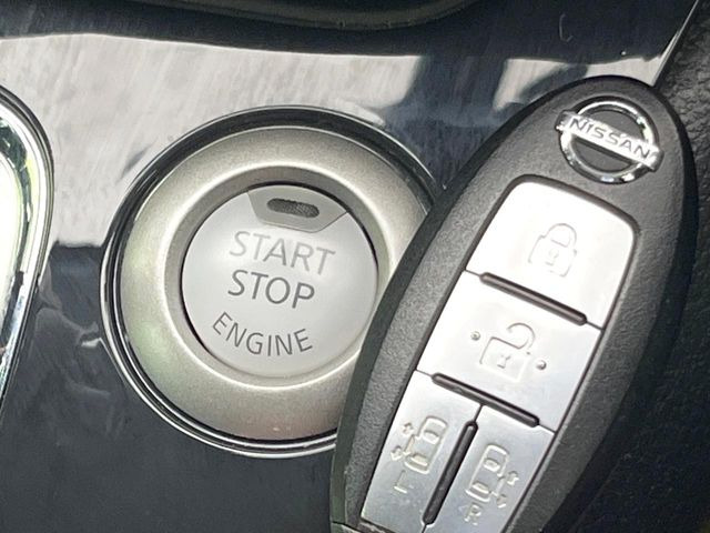 �y�C���e���W�F���g�L�[�z�J�o����|�P�b�g�ɓ��ꂽ�܂܂ł��h�A�̎{���E�������\�ȃX�}�[�g�L�[�𑕔��B�G���W���̃I���E�I�t�����J�M�����o���K�v����������Ƃ��Ă��֗��ł���