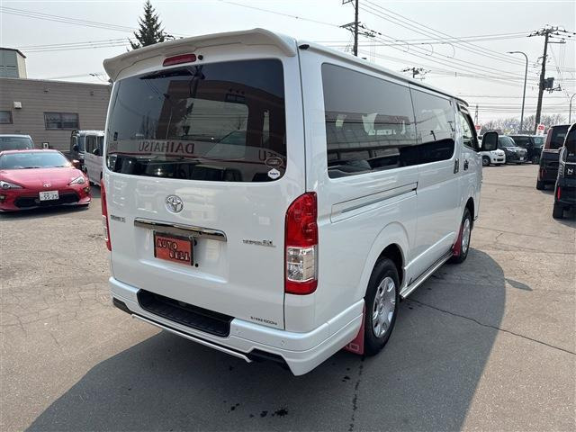 �S�������̔��\�ł�!�����̂��q�l�ɂ͏��ނȂǗX���őΉ������Ă��������Ă���܂��B�f�ډ摜�̂ق��A���v�]�ӏ��̉摜���z�M�������܂������C�y�ɂ��₢���킹��������!�����̔��̎��т������������܂��B