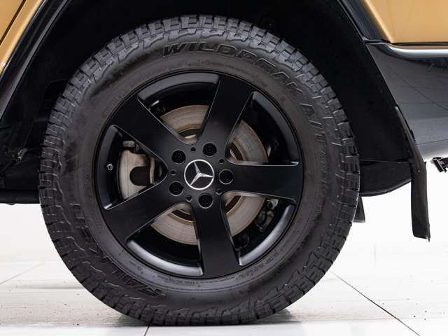 �y ���S�̍ő�381���ڑΏۂ̗L���ۏ� �z�G���W����~�b�V�������̋@�֌n�͂������A�����i�r��G�A�R���Ȃǂ����镔�ʂ��ΏہB�N�Ԃ�����300���~�̕ۏ؁A24���ԑΉ��̑����L�A����Ƀ^�C���ۏؕt��!