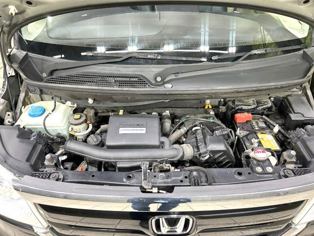 �e�؁E���J�Ȑ�僁�J�j�b�N�X�^�b�t������!�E�Ԍ��E�_�������E���̓��̏C���ȂǃA�t�^�[�T�[�r�X�����S�B���Ԃ̃J�X�^�}�C�Y���l�N�X�e�[�W�̃T�[�r�X�X�^�b�t�܂ł����k��������!