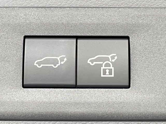 �y�p���[�o�b�N�h�A�z�X�}�[�g�L�[��^�]�Ȃ̃{�^�������������Ń��A�Q�[�g�������ŊJ���܂�!�ו��������Ă��鎞��A�����ʒu�ɂ���o�b�N�h�A��߂�ۂɕ֗��ȋ@�\�ł���