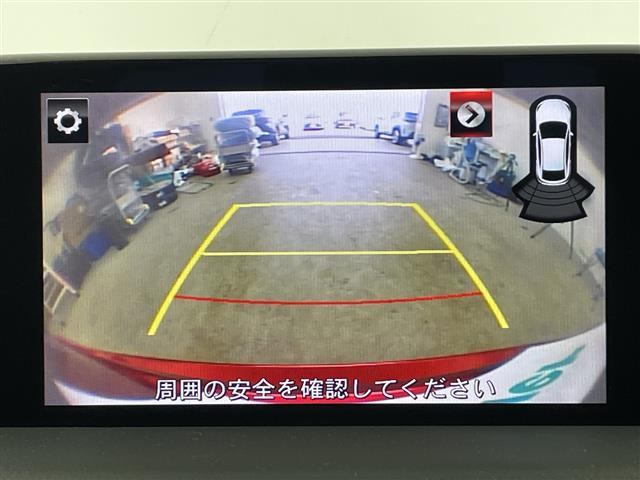 CX-52.2 XD Lパッケージ 4WD