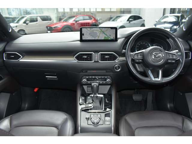 CX-52.2 XD
