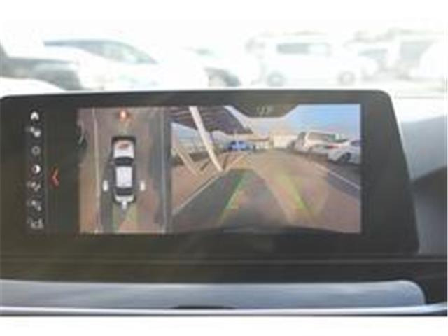 ���Ђ͂��������j�b�Z�C���a���ۑ㗝�X�ł��B�S�c�ƎЈ����ی��̕�W�l���i���擾���Ă���܂��B���C�y�ɂ����k���������B