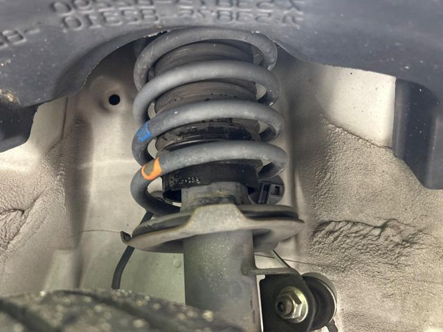 ���Ԃ����S���Ă���肢�������ׂɂ́A�����̒���_�����������܂���B�T�[�r�X�T�|�[�g(�L���ۏ�)�ł͖����_�������񋟂��Ă���A���S�̃J�[���C�t�����߂�������������T�|�[�g�̐��������Ă��܂��B