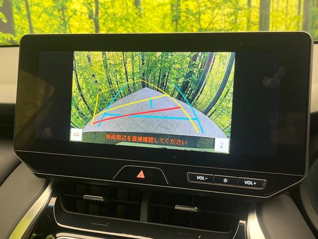 �y�o�b�N�J�����z���Ԏ��Ɍ�������A���^�C���f���Ŋm�F�ł��܂��B��^���Ǝ{�݂◧�̒��ԏ�ł̒��Ԏ���A��Ԃ̃o�b�N���ɑ劈��!�^�]�X�L���Ɋւ�炸�A����K�{�ƂȂ��������̂ЂƂł�!