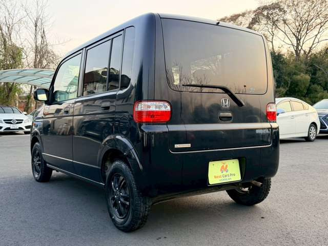 �S���e�n�ǂ��ł��[�ԉ\�ł�!�����̂��q���܂������k��������!���ꌧ�A���}�������A�{�錧�ւ̔[�ԂȂǎ��т������܂��B�����̏ꍇ�A�ʓr��������ꍇ���������܂��B