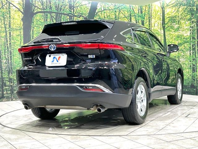 ���S���̃l�N�X�e�[�W���炨���񂹂��\��!�����̓X�܂ɓW�����Ă���N���}���C�ɂȂ�ꍇ���A�Ŋ��̓X�܂ł��������������Ƃ��\�ł�!���񎄂����ɗv�]������������������!���ʓr��p