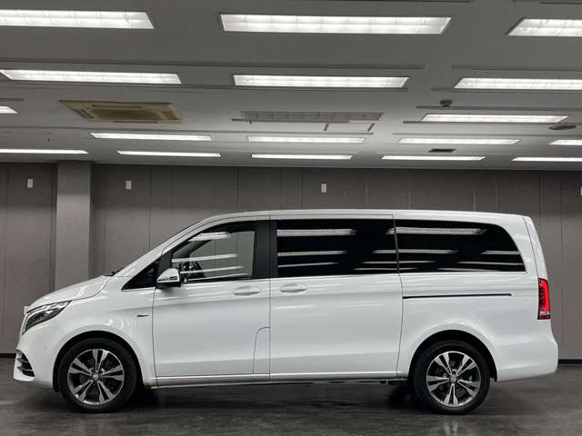 �y�c�Ǝ��ԁz10:00�[19:00�����T���j���A��x�B�N���N�n���^�A�x���̉c�Ƃ͂��d�b�ɂĂ��₢���킹�������B