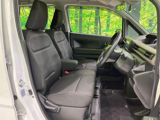 �^�]�ȃV�[�g���͎g�p�������Ȃ��A�ǍD�ȏ�ԂƂȂ��Ă��܂��B���J�Ɏg���Ă������Ƃ��悭�킩��܂��ˁB