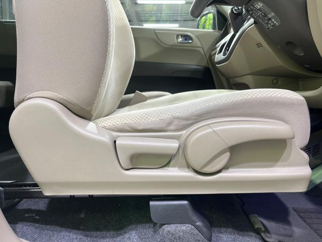 �y�V�[�g���t�^�[�z�V�[�g���ʂ̈ʒu���㉺�ɒ����ł���V�[�g���t�^�[�𑕔��B�啿�ȕ��������ȕ����œK�ȃh���C�r���O�|�W�V�����ŉ^�]�ł��܂��B