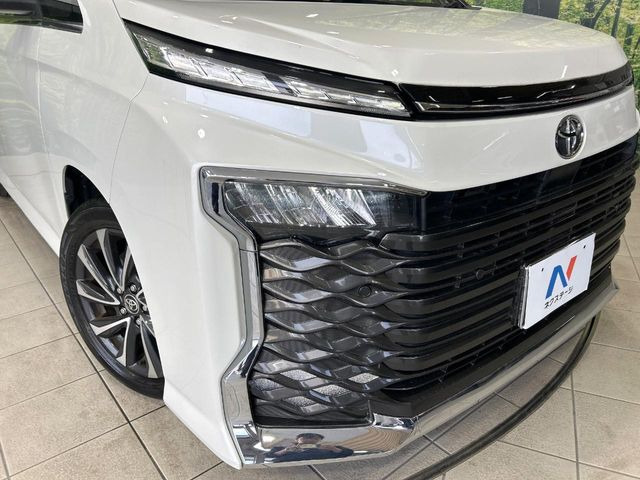 �yLED�w�b�h���C�g�z���V����ԑ��s�����ǍD�Ȏ��E���m�ۂ����S���ĉ^�]�ł��鍂�P�xLED�w�b�h���C�g�𑕔�!�_�����x�������A����d�͂��}�����Ă��܂��B