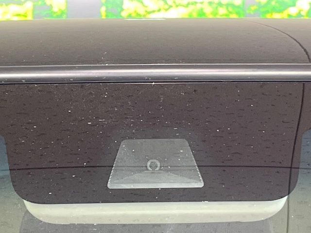 N-BOXG L ホンダセンシング