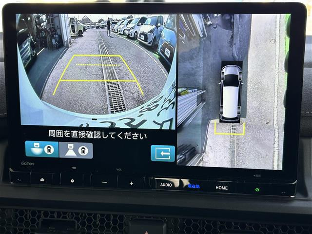 ステップワゴン1.5 スパーダ プレミアムライン