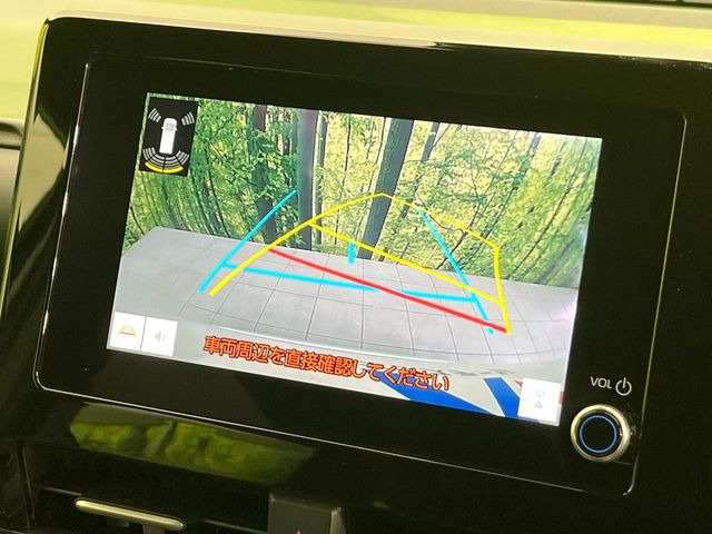 �y�o�b�N�J�����z���Ԏ��Ɍ�������A���^�C���f���Ŋm�F�ł��܂��B��^���Ǝ{�݂◧�̒��ԏ�ł̒��Ԏ���A��Ԃ̃o�b�N���ɑ劈��!�^�]�X�L���Ɋւ�炸�A����K�{�ƂȂ��������̂ЂƂł�!