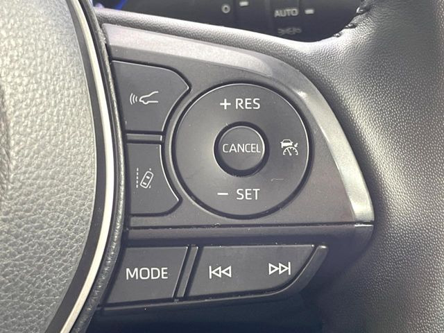 �y���[�_�[�N���[�Y�R���g���[���z�������H�ł̒��������s���y��!!�����ő��x��ۂN���[�Y�R���g���[�����A�Փˌy���V�X�e���ƘA�g���A�O���̎ԗ������m���ĎԊԂ�ۂ悤�ɑ��x���߂��Ă���܂�!!