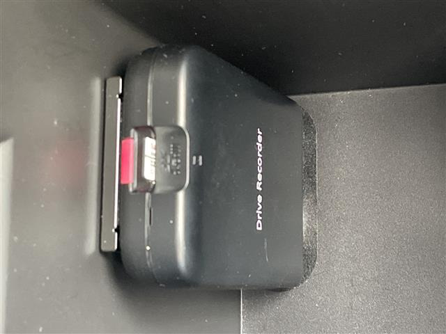 インプレッサスポーツ2.0 STI スポーツ