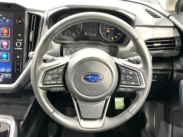 �y�p�h���V�t�g�z�n���h�������𗣂����ɑf�����V�t�g�A�b�v&�_�E�����ł���̂ŁA�G���W���u���[�L���g�������⍂�����H�̍����ŉ�����������ʂŖ𗧂��܂��B