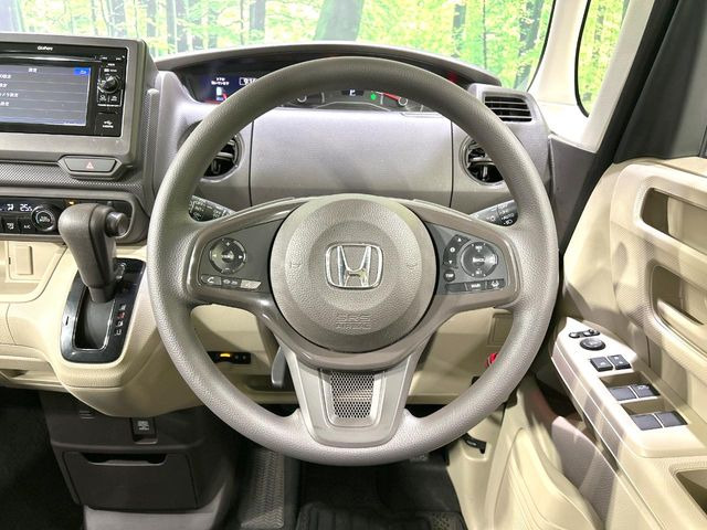 �X�e�A�����O���g�p�������Ȃ��A���ꂢ�ȏ�ԂƂȂ��Ă���܂���