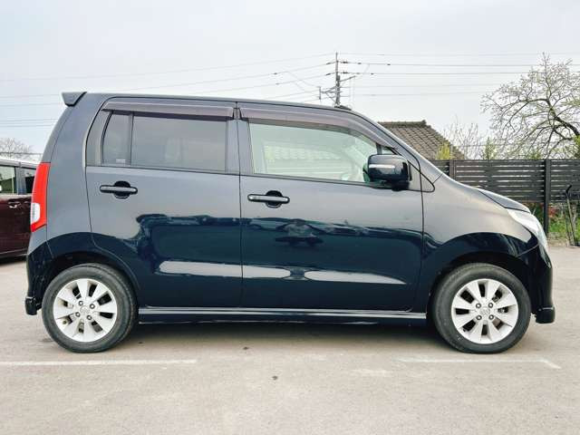 ���q�l�̂��\�Z�тɍ��킹�����Ԃ��펞100��ȏ��葵���Ă��܂�!���Ђ̃X�^�b�t�����q�l�̂��ԑI�т���������T�|�[�g������Ă����Ă��������܂�!