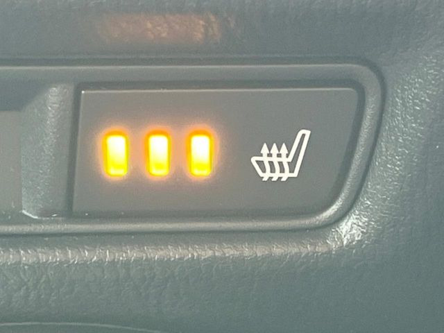 �y�V�[�g�q�[�^�[�z�������ɏd�󂷂�V�[�g�q�[�^�[!�G�A�R����葁�����܂��Ă����̂Ŋ�����̐l�����S�ł��ˁ�G�A�R���̉����͊������邩����A�Ƃ������ɂ����������߂ł��B