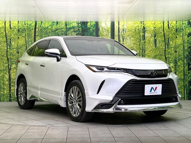 �������x�̃K���X�疌�ŝ����͂������A�㎿�ȃc���E����������B���O����_���J�����؂Ȉ��Ԃ�ی삵�A�F�����E�򉻂�h�~�B�u�e�X�v���b�V���R�[�g�v�A�u�e�v���~�b�T�R�[�g�v���炨�I�т��������܂��B