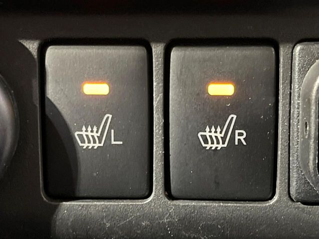 �y�V�[�g�q�[�^�[�z�������ɏd�󂷂�V�[�g�q�[�^�[!�G�A�R����葁�����܂��Ă����̂Ŋ�����̐l�����S�ł��ˁ�G�A�R���̉����͊������邩����A�Ƃ������ɂ����������߂ł��B