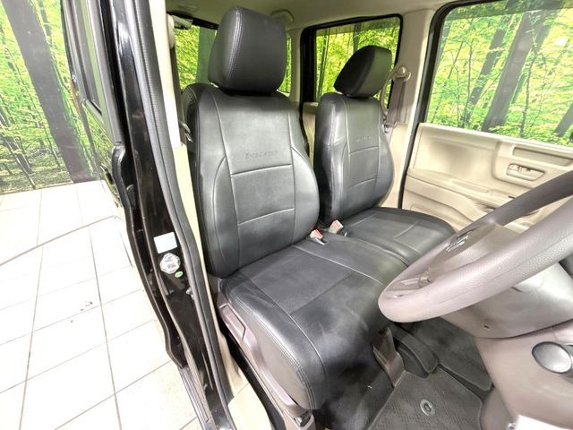 �^�]�ȃV�[�g���͎g�p�������Ȃ��A�ǍD�ȏ�ԂƂȂ��Ă��܂��B���J�Ɏg���Ă������Ƃ��悭�킩��܂��ˁB