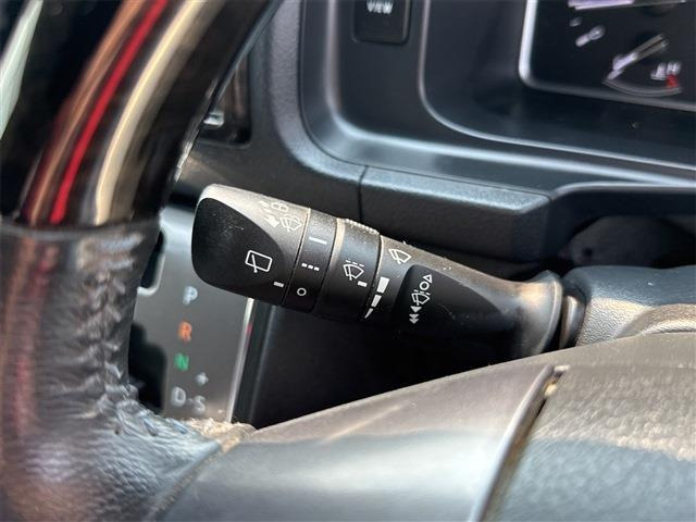 �����e�i�X�p�b�N���e�킲�ē��\�ł�!�ڂ����͓X�܃X�^�b�t������������������!