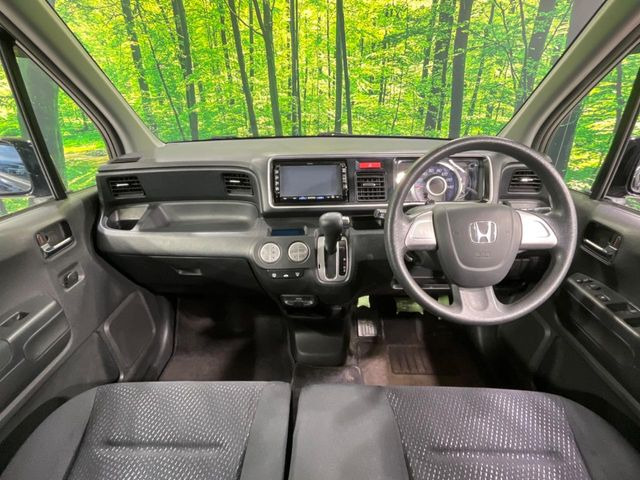 �O���[�v���݌ɐ���30,000��!!�S���̌n��X���烁�[�J�[�E�Ԏ��킸���Љ�o����̂ŁA���Ȃ��Ƀs�b�^���̂��Ԃ�������͂��ł���܂��͂��₢���킹��������