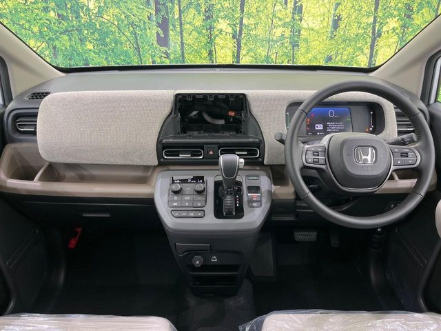 �O���[�v���݌ɐ���30,000��!!�S���̌n��X���烁�[�J�[�E�Ԏ��킸���Љ�o����̂ŁA���Ȃ��Ƀs�b�^���̂��Ԃ�������͂��ł���܂��͂��₢���킹��������