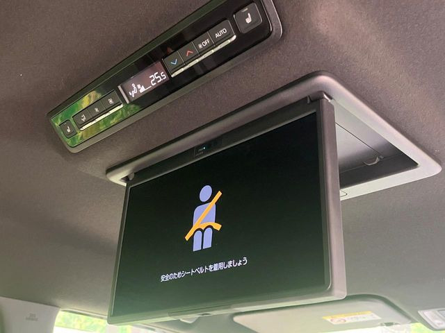 ヴォクシー1.8 ハイブリッド S-Z