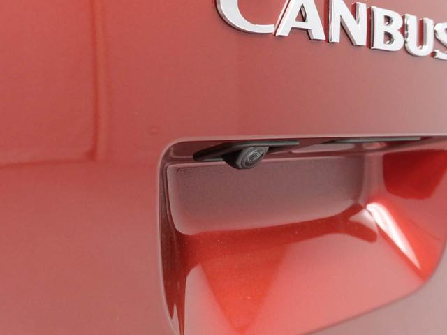 ムーヴキャンバスセオリー Gターボ