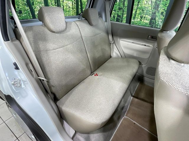 �㕔���Ȃ��C�ɂȂ�悤�ȃL�Y�E�����ւ��蓙�A�傫�ȃ_���[�W�͂Ȃ��A�ǍD�ȏ�Ԃł��B