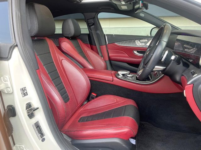 ���V�[�g�̎g�p��:�j��E�ւ�������Ȃ��A�����̒ʂ肫�ꂢ�ȏ�Ԃ��ێ����Ă���܂��B�܂��A�����N���[�j���O�E�R�[�e�B���O�����p�����������܂��B