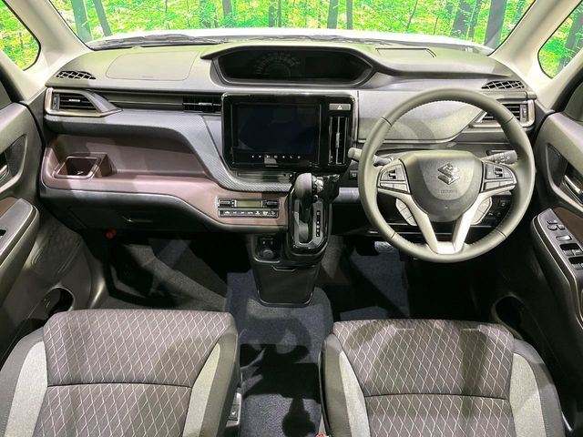 お問い合わせやご質問などもお気軽にご連絡下さい♪ネクステージ札幌手稲店 店舗直通ダイヤルまでどうぞ♪