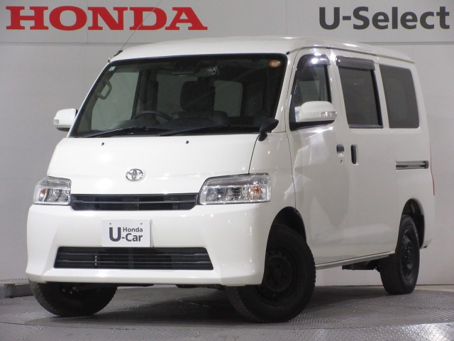 タウンエースバン1.5 GL