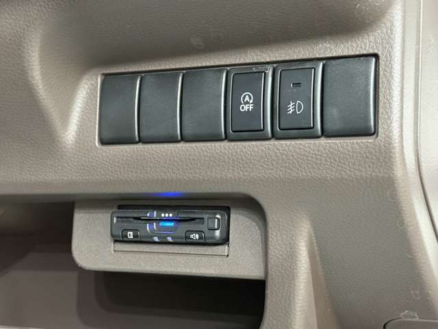 兵庫から全国に!日本中で当店が販売したお車が走っています!県外の方でも安心して乗れるよう「全国対応保証」もご用意しております!!