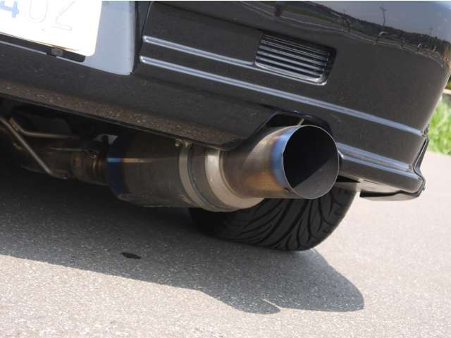 �����`�^���}�t���[���C���X�g�[��