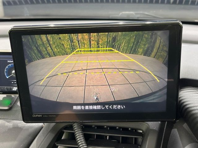 �y�o�b�N�J�����z���Ԏ��Ɍ�������A���^�C���f���Ŋm�F�ł��܂��B��^���Ǝ{�݂◧�̒��ԏ�ł̒��Ԏ���A��Ԃ̃o�b�N���ɑ劈��!�^�]�X�L���Ɋւ�炸�A����K�{�ƂȂ��������̂ЂƂł�!