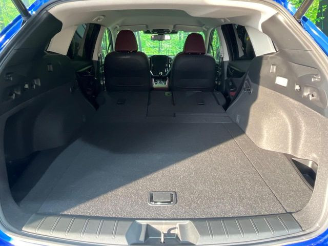 ���Q�b�W���[���́A��e�ʂ̃X�y�[�X���m�ہB���i�̂����������烌�W���[�܂ŁA���L�����􂵂Ă���܂�!�܂��A���A�V�[�g��|�����ƂŃo���G�[�V�����L���ɂ��g�����������܂��B