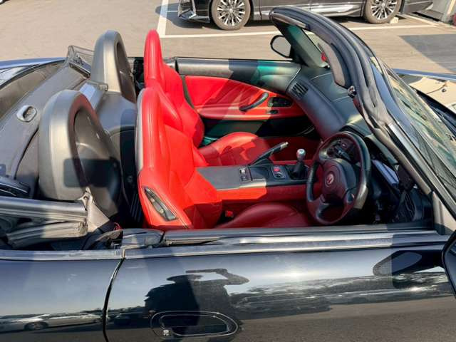 �C�ɂȂ邨�Ԃ�����܂�����E�̓d�b�ԍ����璼�ڂ��X�ɂ��₢���킹���������B�x�����@����ԗ����A��Ԃ܂łȂ�ł������������Ē����܂��B�X�^�b�t�ꓯ���A�����҂����Ă���܂��B